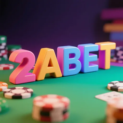 2abet logo