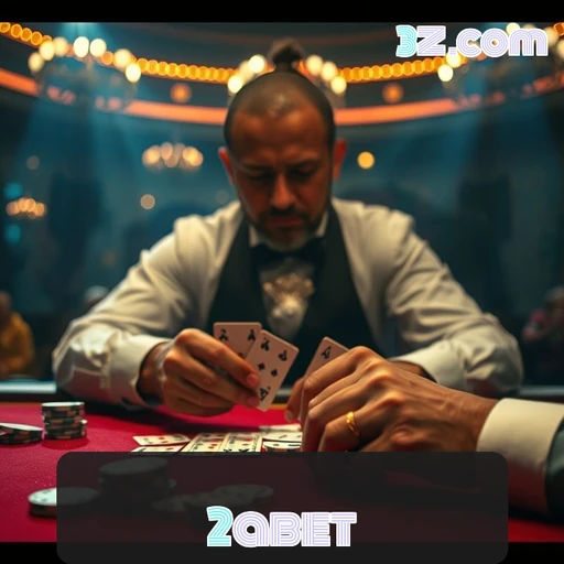 2abet Download Fácil