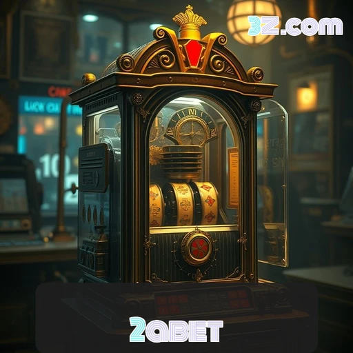Bônus Irresistíveis: O que o 2abet Tem a Oferecer