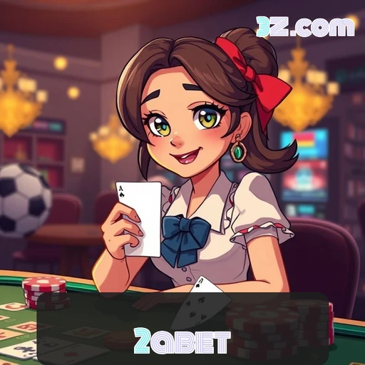 Experimente os Melhores Jogos no 2abet: Conexão e Diversão